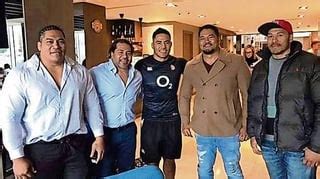 The Tuilagi rugby family : r/AbsoluteUnits