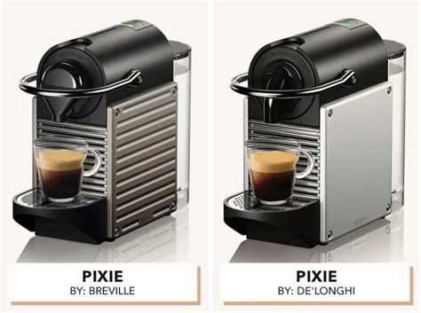 Best Nespresso Machines Coffee At Three