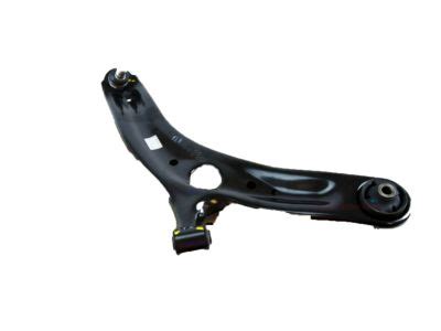 K Genuine Kia Arm Complete Front Lower