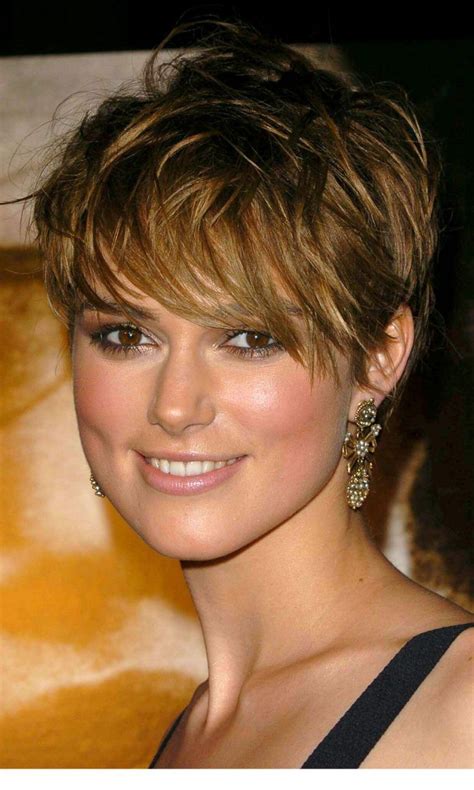 The 18 Greatest Celebrity Pixie Cuts Of The Past Decade Artofit