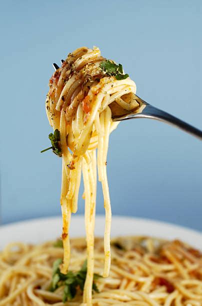 290 Floating Spaghetti Stock Photos Pictures And Royalty Free Images