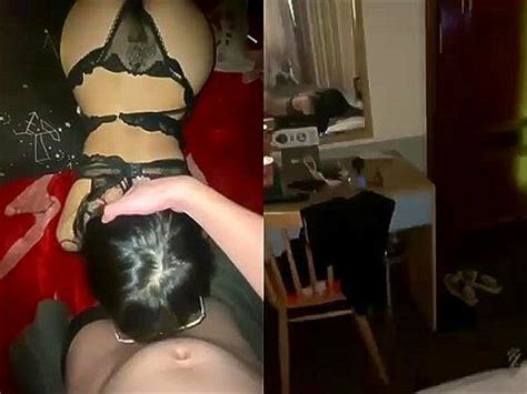 Watch Compilation Babe Compilation Amateur Porn SpankBang