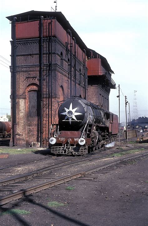 Saharanpur Foto M Ki Ler Bahnbilder Von W H