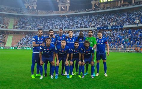 موعد والقناة الناقلة لمباراة الهلال والشباب اليوم في الدوري السعودي بطولات