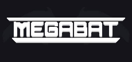 Megabat - Metacritic