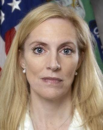 Lael Brainard | World Economic Forum