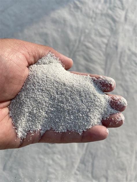 Quartz Sand At Best Price In India