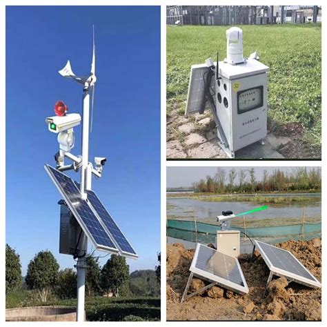 Bird Deterrent Solution Long Range Laser Bird Repeller Laser Bird