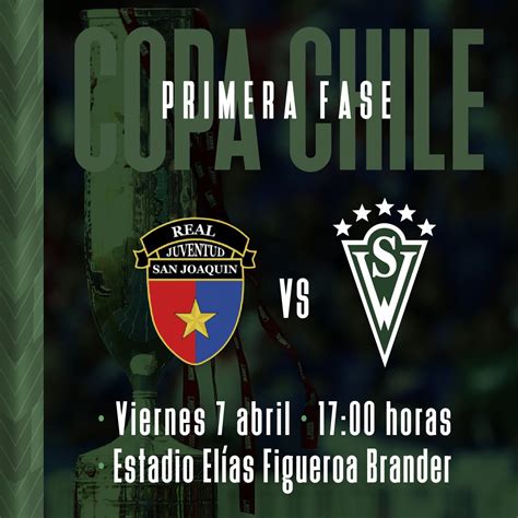 Santiago Wanderers On Twitter Rsjoficial Ya Empez La Venta De