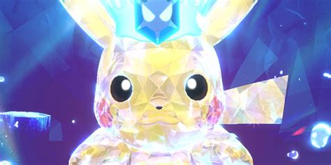 Pokemon Scarlet And Violet Reveal Valentine S Day Tera Raids