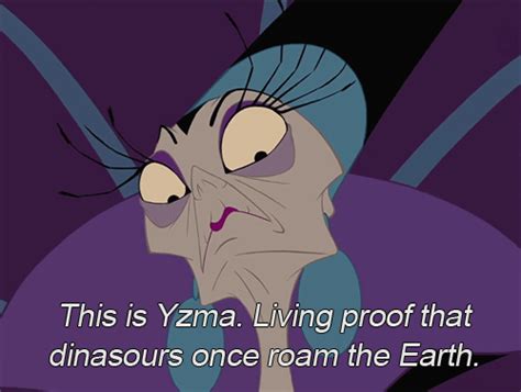 Kuzco Emperors New Groove Quotes Quotesgram