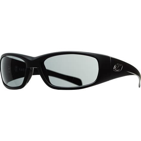 Kaenon Rhino Sunglasses Accessories