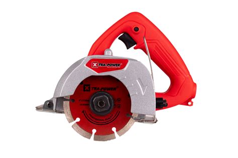 Xpt Marble Cutter At Best Price In Gurugram By Lsl Tools Private