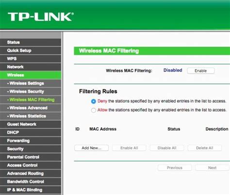 How To Change Your Mac S Mac Address And Why