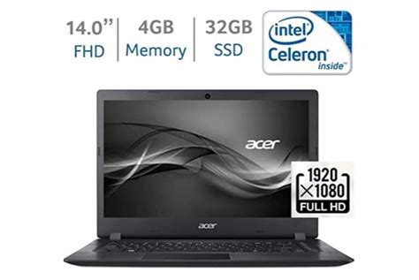 Acer Aspire One Price (08 Sep 2021) Specification & Reviews । Acer Laptops