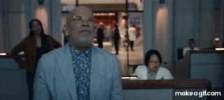 Space Force - NetFlix - John Malkovich - Dr. Adrian Mallard - "Fuck Microsoft" on Make a GIF