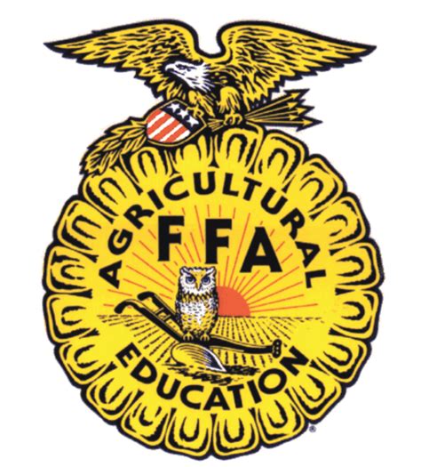 Ffa State Qualifiers The Elgin Review Online Edition