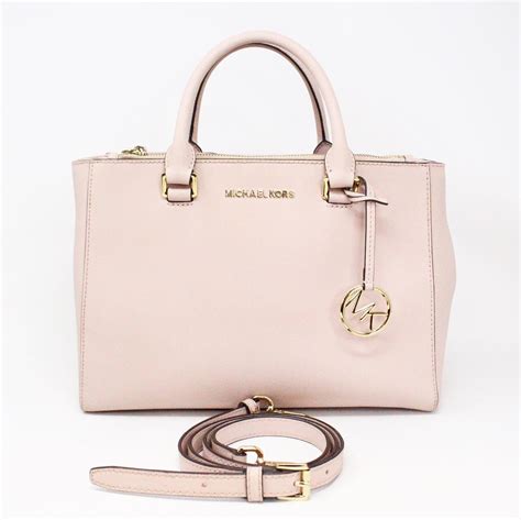 Aprender Acerca Imagen Michael Kors Hand Bag Abzlocal Mx