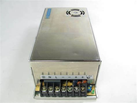 Telemecanique Schneider Electric Abl Rem Power Supply At Rs