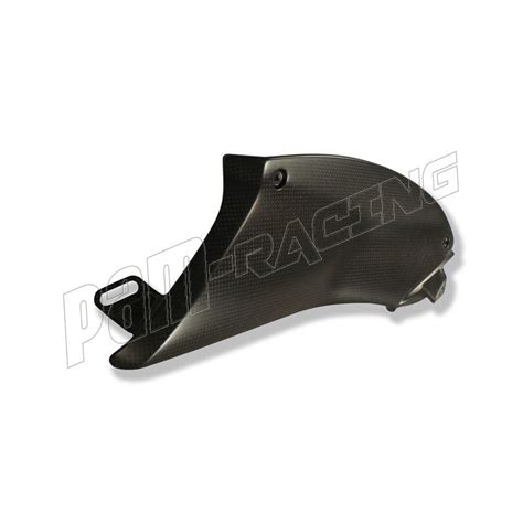 Cache R Servoir Lat Ral Carbone Ilmberger Diavel Pam