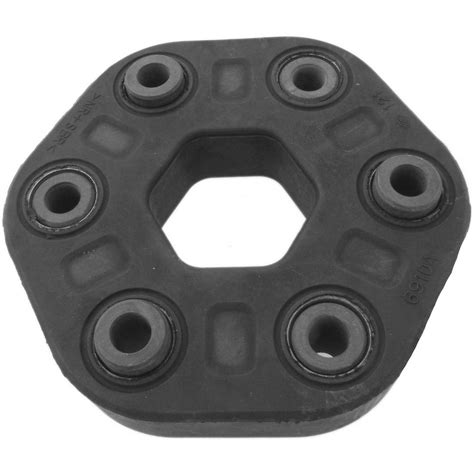 3751124010 Toyota - Муфта эластичная вала карданного 37511-24010 ...