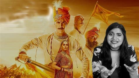 Akshay Kumar's 'Samrat Prithviraj' Is an Ahistorical Nightmare