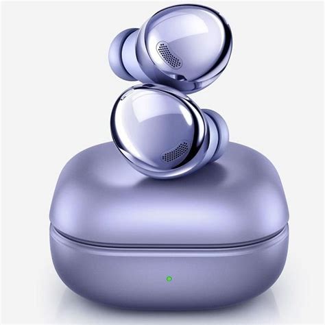 Samsung Galaxy Buds Pro Bluetooth Earbuds Price in Bangladesh