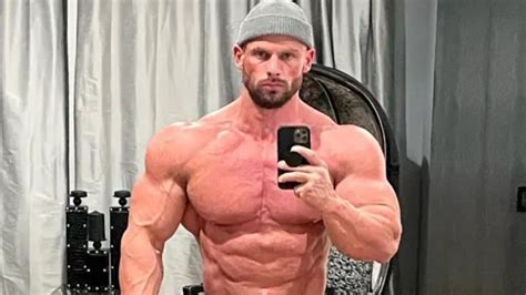 Wwe Talent Austin Theory Grayson Waller Torched By Joey Swoll Over Gym