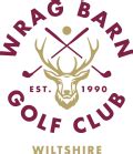 Golf Swindon Golf Club Visitors Welcome Wrag Barn Golf Club