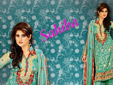 Sahiba Hd Wallpapers Pakistan India Showbiz Hd Wallpapers Free Download