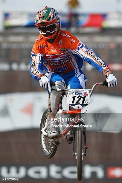 70 Raymon Van Der Biezen Photos And High Res Pictures Getty Images