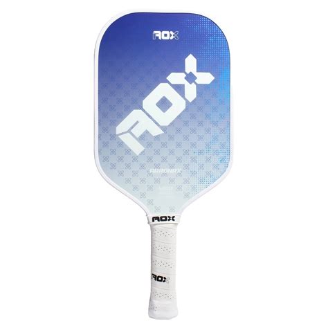 V T Pickleball Arronax Aox Ch Nh H Ng Shopvnb