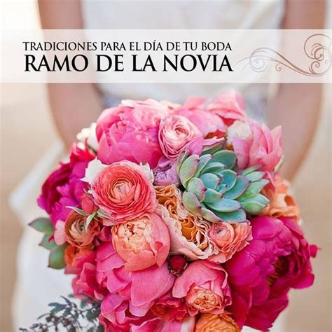 Tradiciones Rituales Y Agueros De Las Bodas