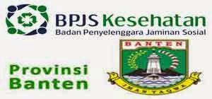 Menjaga Kesehatan Untuk Mencegah Sakit Daftar Alamat Kantor Bpjs