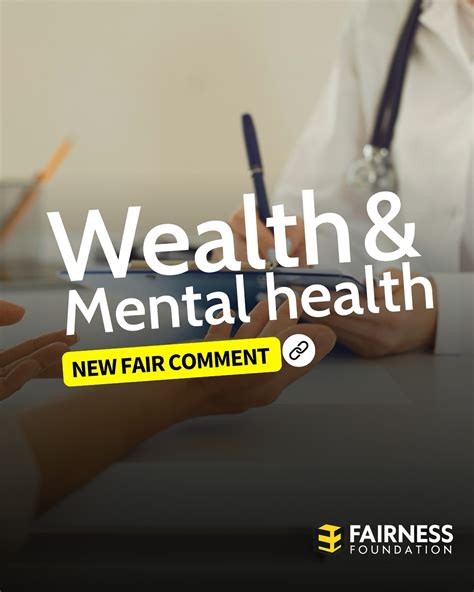 Fairness Foundation (@fairnessfdn) • Instagram photos and videos