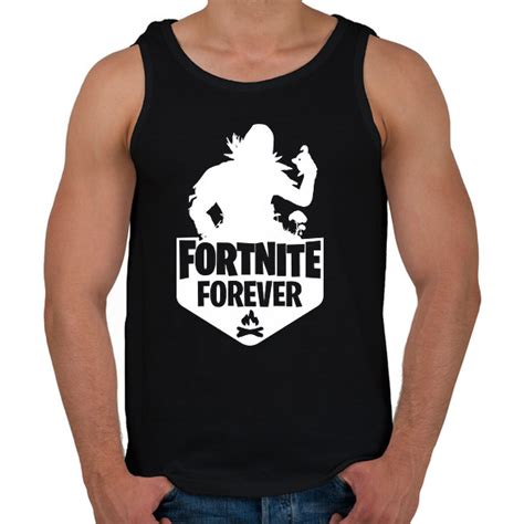 Fortnite Forever Raven Feh R F Rfi Atl Ta Print Fashion