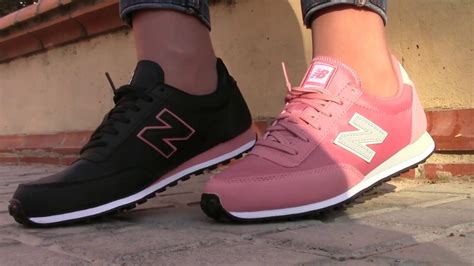 Zapatillas New Balance 574 Originales Modelos Exclusivos En Mercado L