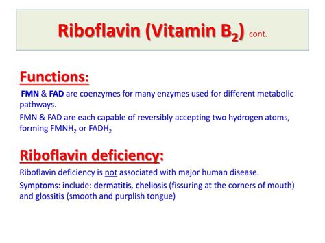 Ppt Micronutrients Powerpoint Presentation Free Download Id1589547