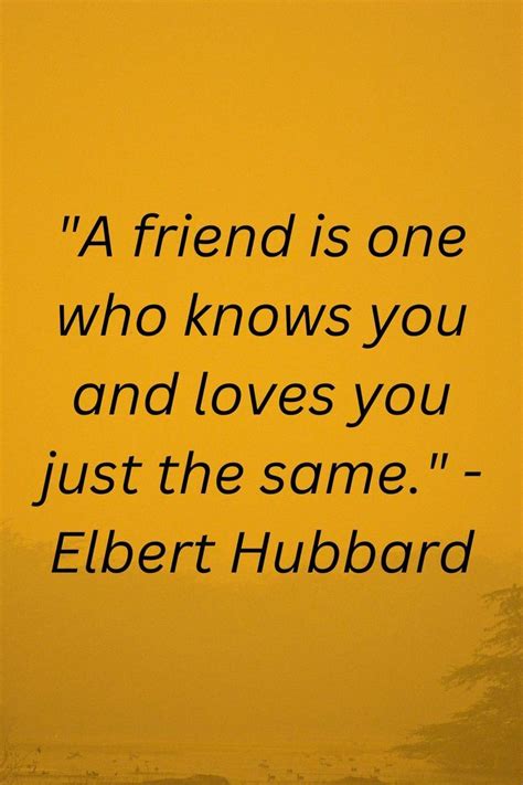 10 Motivational And Inspirational Quotes By Elbert Hubbard Artofit