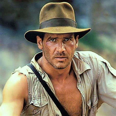 harrison ford movies  picture click