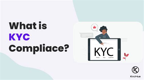 What Is Kyc In Banking A Complete Guide For 2025