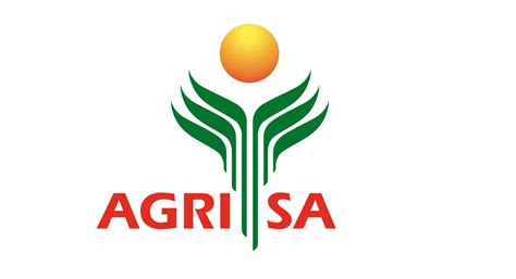 South Africa Agri Sa Calls For Action To Address Alarming Farm Murder