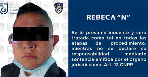 Cae quinto implicado en el homicidio de los hermanos Tirado y su tío