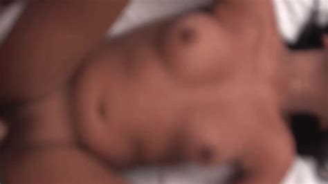 Philippine Pussy Hunt Vol 3 Tiny Teen Twats Globe Twatters Adult