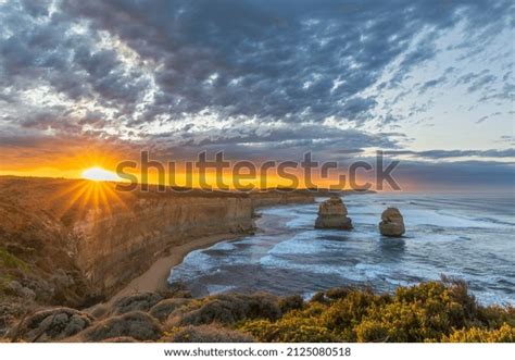 Gibson Steps Victoria Australia Stock Photos and Pictures - 1,616 Images | Shutterstock