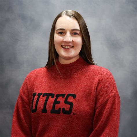 Contact Us – Partnerships