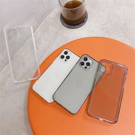 Samsung A10a20a30a20sa50a70a02a02sa03ao3 Corea03s Phase Casejellysoftphone Case