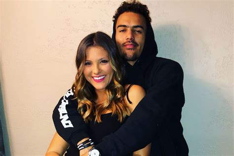 Who is Trae Young’s wife, Shelby Miller? | The US Sun