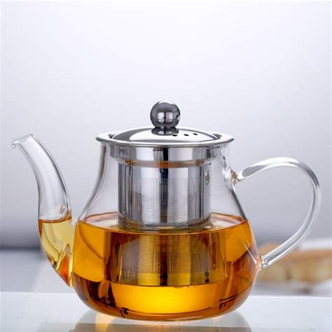 Loose Leaf Tea Kettle Official Shop | clc.cet.edu