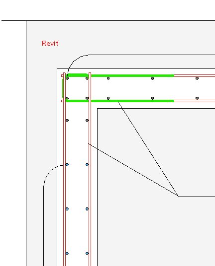 Elementi Mancanti Durante La Stampa Su File Pdf Da Revit In